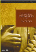 drummer jim