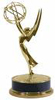 award2