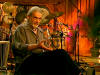 The Nature Of Drumming6