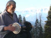 The Nature Of Drumming3