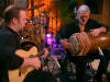 The Nature Of Drumming7