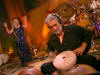 The Nature Of Drumming4