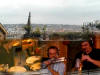 The Nature Of Drumming5