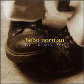Discograp40