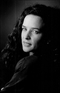 Beth Chorneau