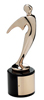 award3