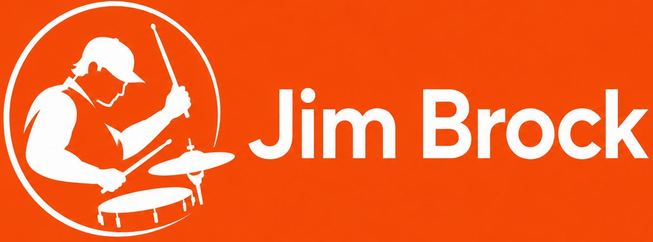 JimBrock