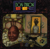 Discograp54