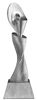 award1
