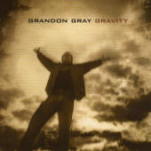 Discograp13