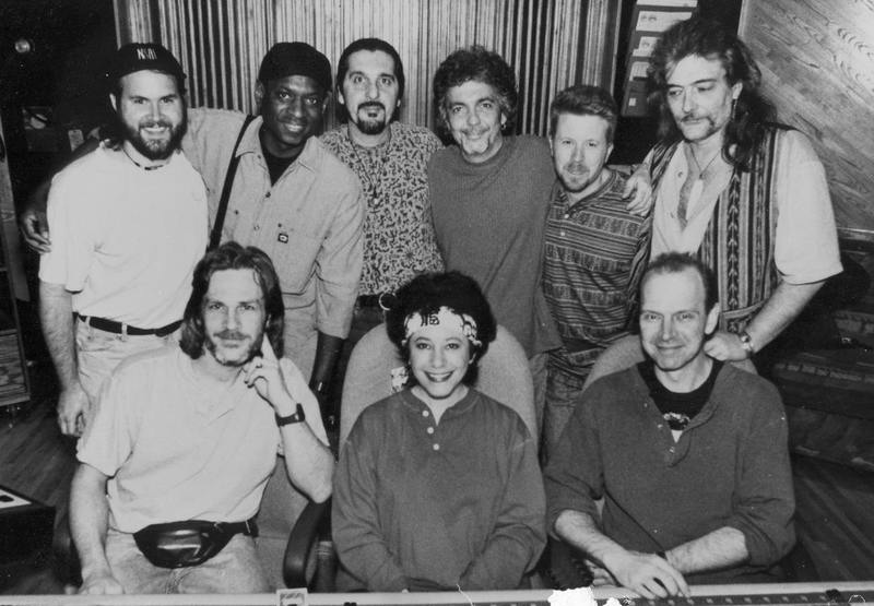 group