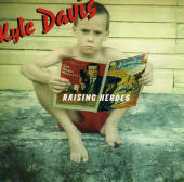 Discograp8