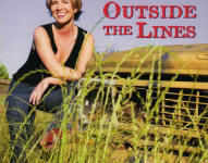 Discograp6