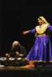 The Dances of India