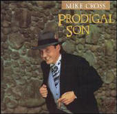 Discograp7