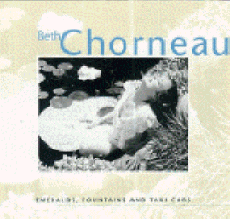 BETH CHORNEAU