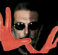 man