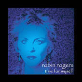 Discograp66