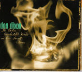 Discograp53