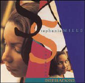 Discograp30