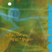 Discograp52