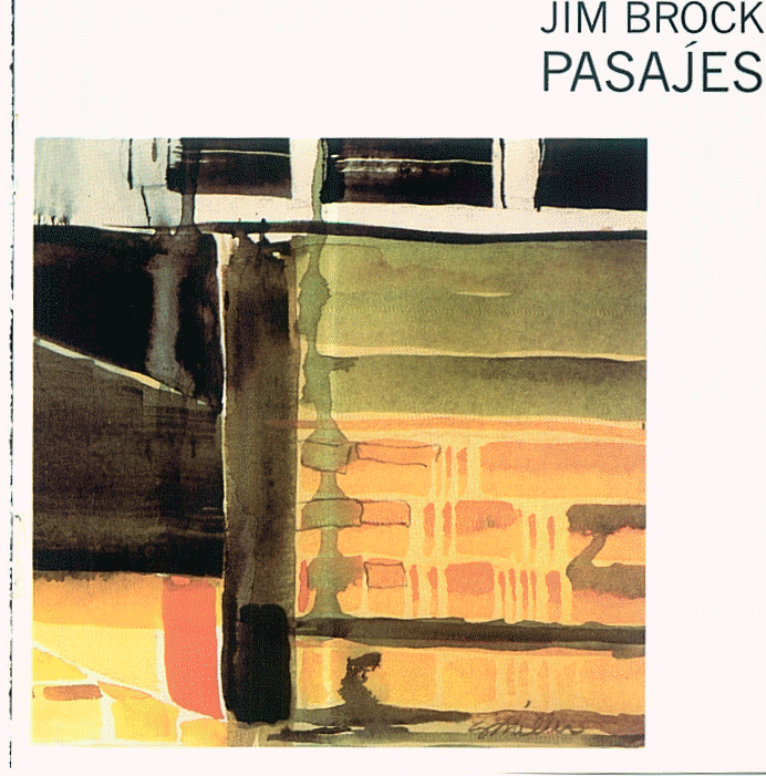 PASAJES