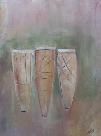 TRIO
